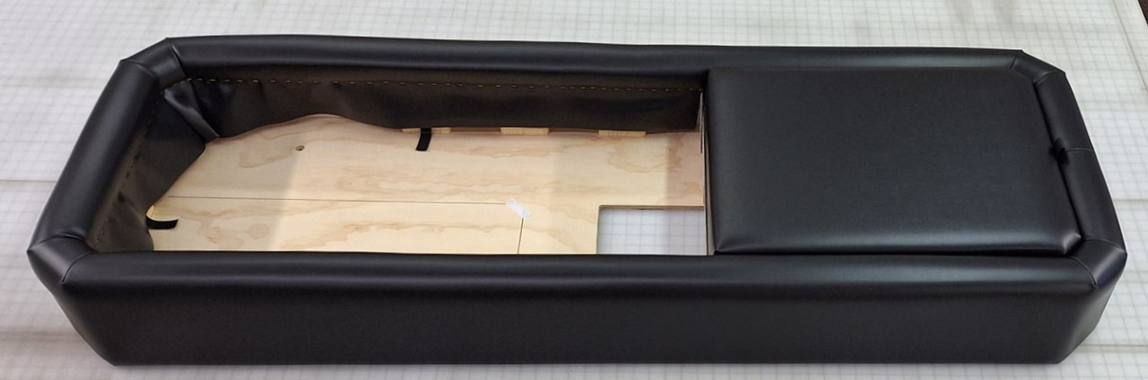 Sidmar Table Top with Seat Pad, Sidmar Table Top, Sidmar Table Seat Pad, Sidmar Top, Water Table Top, Water Table Seat Pad, Sidmar Water Table Top, Sidmar parts for sale, water table parts for sale