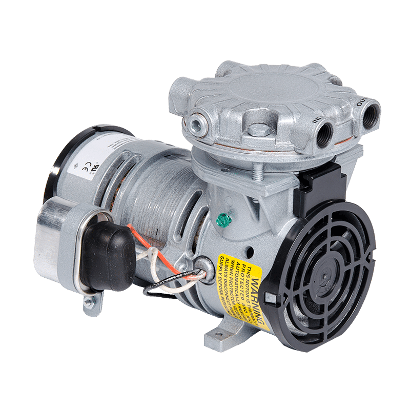 Hill HA90C Air Drop Table Air Compressor, Hill Table Air Compressor, Hill Air Flex Table Air Compressor, Hill HA90C Air Drop Table Air Compressor, Hill Air Compressor, Hill GAST Air Compressor, GAST Air Compressor, Hill Compressor