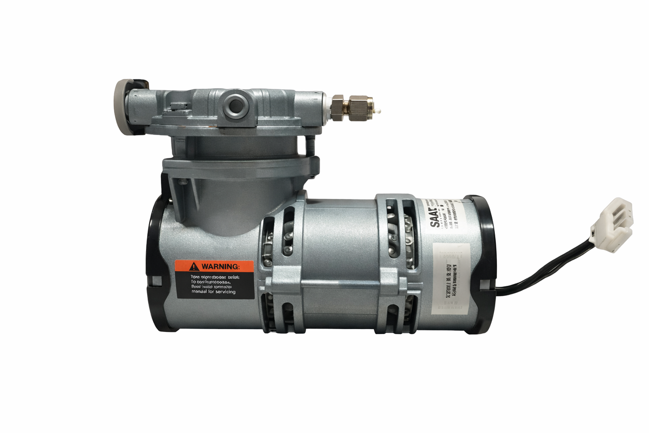 Hill Air Flex Table Air Compressor, Hill Table Air Compressor, Hill Air Flex Table Air Compressor, Hill Air Flex Air Compressor, Hill Air Compressor, Hill GAST Air Compressor, GAST Air Compressor, Hill Compressor