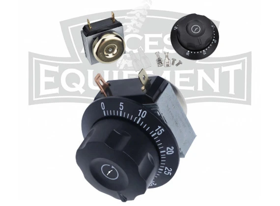 Haberer Roller Table Timer Kit, Haberer Roller Timer, Haberer Roller Table Timer for sale, Replacement Haberer Roller Timer, Replacement Haberer Roller Timer for sale, Haberer Timer, Haberer Table Timer, Haberer Parts