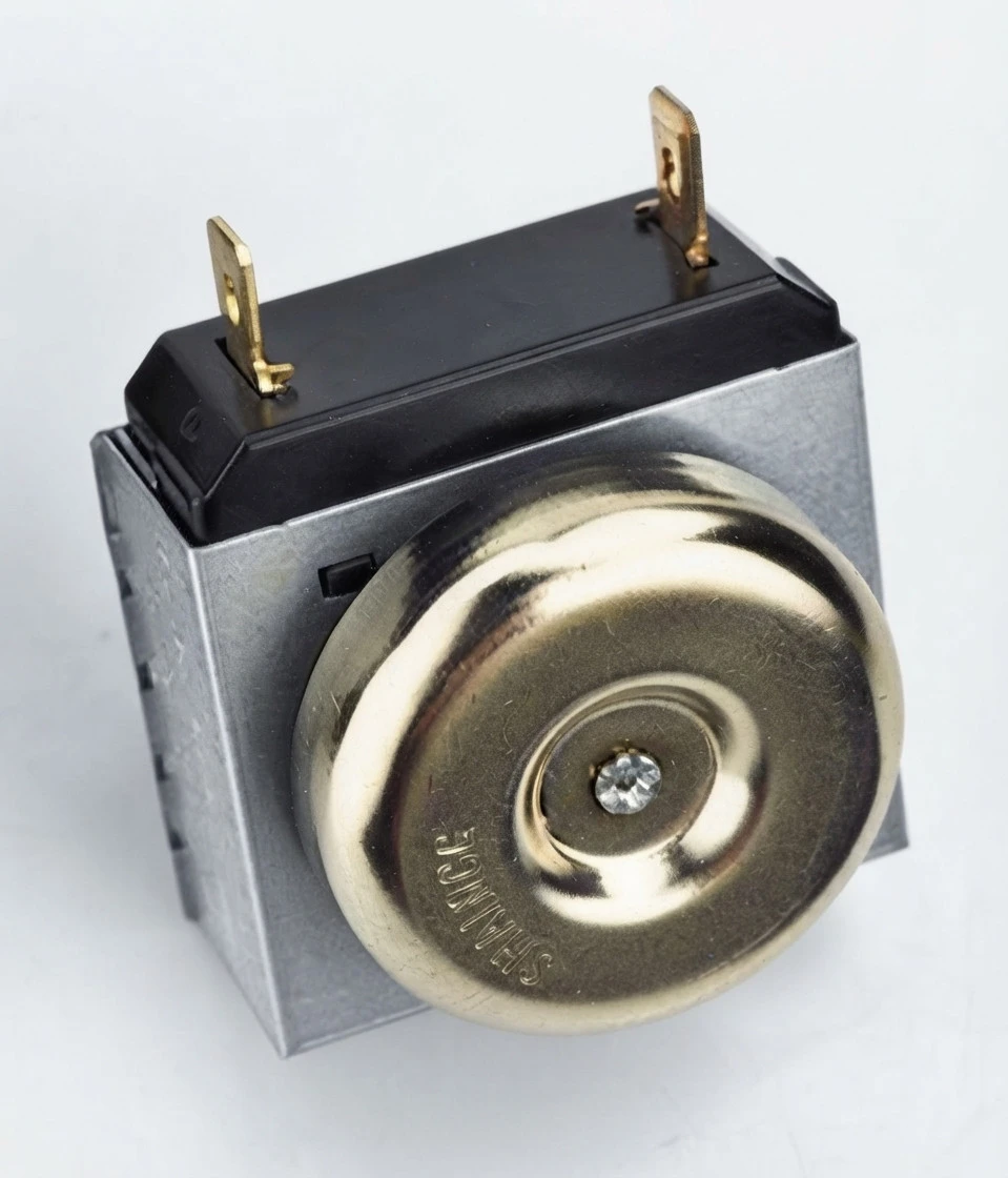 Haberer Roller Table Timer Kit, Haberer Roller Timer, Haberer Roller Table Timer for sale, Replacement Haberer Roller Timer, Replacement Haberer Roller Timer for sale, Haberer Timer, Haberer Table Timer, Haberer Parts