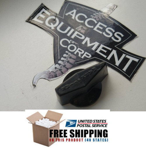 Looking for an ATT 300 Old Style Timer Knob, ATT 300 Timer Knob, ATT 300 Timer Knob for sale, Att 300 IST Table Timer Knob, ATT300 Timer Knob, ATT Timer knob, ATT 300 Knob, ATT Knob, replacement Timer Knob, Timer Knob for sale?
