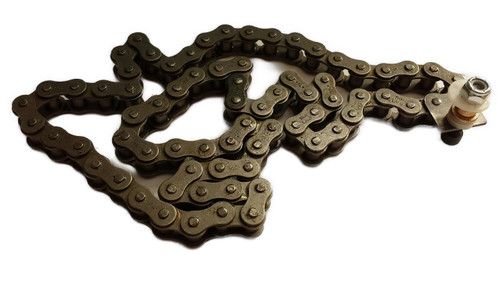 Looking for Armedica Quantum 400 Travel Motor Chain with Bolt, Quantum 400 Travel Motor Chain, Armedica Quantum 400 Travel Motor Chain for sale, Quantum 400 Travel Chain,  Armedica Travel Chain for sale, Armedica Chain, Quantum 400 Chain for sale?