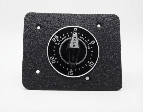 Looking for an Arthrotonic Stabilizer Replacement Timer Kit, Arthrotonic Stabilizer timer, Arthrotonic Stabilizer ISt Table parts, replacement Arthrotonic Stabilizer timer, Arthrotonic Stabilizer timer for sale, Arthrotonic Stabilizer timer parts, Arthrotonic Stabilizer Timer Knob, Arthrotonic Stabilizer Timer Plate, Timer, Timer Knob, Timer Plate?