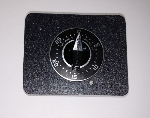 Looking for an Arthrotonic Stabilizer Replacement Timer Kit, Arthrotonic Stabilizer timer, Arthrotonic Stabilizer ISt Table parts, replacement Arthrotonic Stabilizer timer, Arthrotonic Stabilizer timer for sale, Arthrotonic Stabilizer timer parts, Arthrotonic Stabilizer Timer Knob, Arthrotonic Stabilizer Timer Plate, Timer, Timer Knob, Timer Plate?