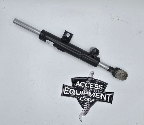 Looking for Chattanooga FX Flexion Table Mechlock for Lateral Bending, Chattanooga FX Manual Flexion mechlock, Chattanooga FX Flexion Table Lateral bending Mechlock, Chattanooga FX Flexion Table Lateral bending Mechlock for sale, FX Mechlock, Chattanooga FX Mechlock, Chattanooga Mechlock?