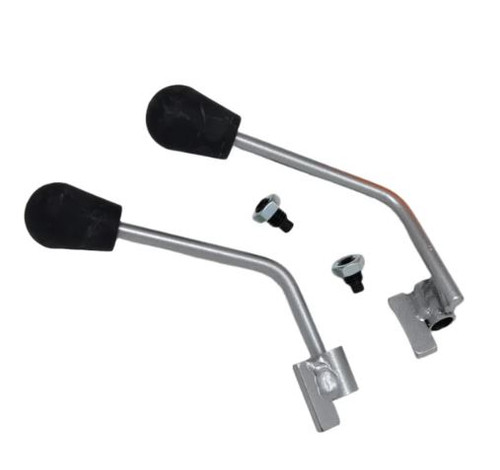 Leander Pelvic Drop Cocking Handle Set, Leander Pelvic Drop Cocking Handle, Leander Pelvic Drop Cocking Handles for sale, Leander Drop Handles, Leander Handles, Drop Handles, Leander Pelvic Drop Handles, Pelvic Drop Handles