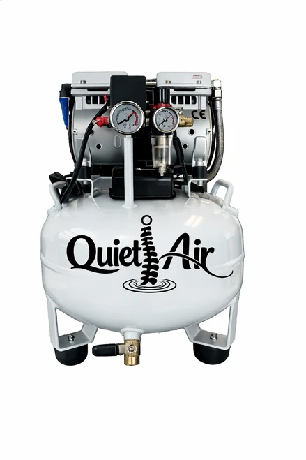 Chiropractic Table Large Quiet Oil Less Compressor, Large Compressor, Multi Table Compressor, Quiet Compressor Oil Less, Compressor, Compressors, Quiet Compressor, Quiet Compressors, Oil Less Compressor, Oil Less, chiropractic table compressor, table compressor