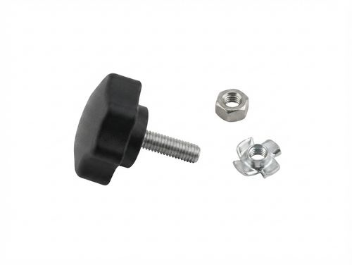 Arthrotonic Stabilizer Replacement Limit Knob, Arthrotonic Limit Knob, Arthrotonic Stabilizer Replacement Knob, Arthrotonic Stabilizer Replacement Limit Knob for sale, Arthrotonic Stabilizer Limit Knob for sale
