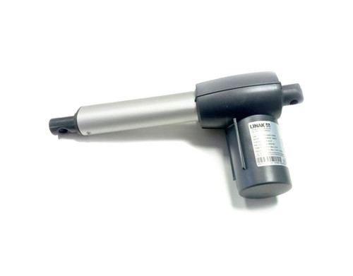 Chattanooga Ergo Flexion Power balance motor, Chattanooga Ergo Flexion tension motor, Chattanooga Ergo Flexion motor, Chattanooga Ergo Flexion power tension motor, Chattanooga Power balance motor, Chattanooga Ergo Flexion tension motor, Ergo Power Balance Motor, Ergo Motor, Chattanooga Ergo Motor