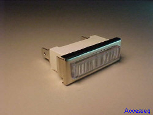 Chattanooga Hydrocollator Standard Light, Hydrocollator Standard Light, heating unit Standard Light, Standard Light, E1 Light, E2 Light, SS Light, SS2 Light, M2 Light, M4 Light, hydroc Standard Light, hydrocollator light, chattanooga hydrocollator light