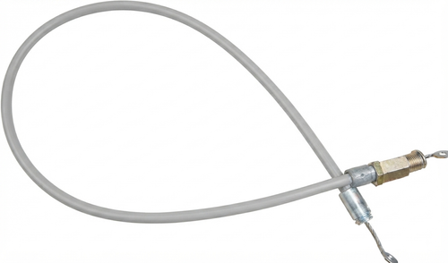 Leander Cervical Tilt Cable for Gas Charged Cylinder, Leander Cervical Tilt Cable for Gas Charged Cylinder for sale, Leander Cervical Tilt Cable, Replacement Leander Cervical Tilt Cable for Gas Charged Cylinder, Replacement Leander Cervical Tilt Cable for sale