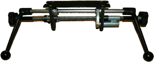 Chattanooga ES 2000 Pelvic Accelerator II Drop, Chattanooga Accelerator II Drop, Chattanooga Accelerator II Drop kit, Chattanooga ES2000 Dorsal Drop, Chattanooga ES2000 Dorsal Drop, ES 2000 Dorsal Drop, Chattanooga Drop, Chattanooga ES2000 Dorsal Drop, Chattanooga Hylo Drop, Chattanooga FX Drop