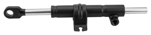 Looking for Leander Mechlock for Side Lateral Bending, Leander Lateral Bending Mechlock, Leander side Bending Mechlock, Leander Lateral Mechlock, leander side mechlock, Leander Lateral Bending Mechlock for sale?