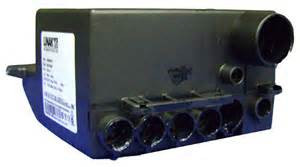 Eurotech Elevation Power Control Box, Eurotech flexion Elevation Power Control Box, Eurotech Elite Elevation Power Control Box, Eurotech n Power Control Box