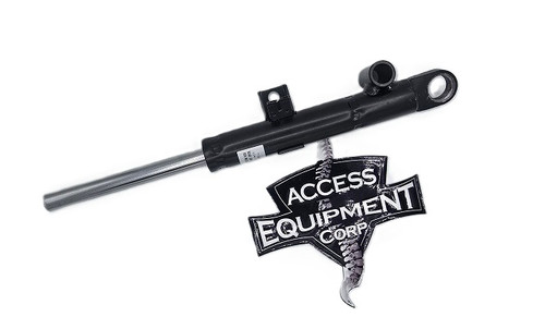 Looking for Chattanooga FX Flexion Table Mechlock for Circumduction, Chattanooga FX Manual Flexion mechlock, Chattanooga FX Flexion Table Circumduction Mechlock, Chattanooga FX Flexion Table Circumduction Mechlock for sale, FX Mechlock, Chattanooga FX Mechlock, Chattanooga Mechlock?