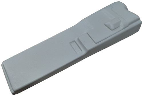 Lloyd Galaxy Hylo Table Plastic Motor Cover, Lloyd Galaxy Hylo Table Plastic Motor Cover for sale, replacement Lloyd Galaxy Hylo Table Plastic Motor Cover,Lloyd Hylo Table Plastic Motor Cover