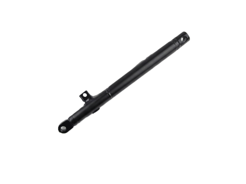 Chattanooga FX Tilt Head Mechlock, Chattanooga FX Tilt Head Mechlock for sale, replacement Chattanooga FX Tilt Head Mechlock, Chattanooga FX Flexion table Tilt Head Mechlock, Chattanooga Flexion Table Tilt Head Mechlock