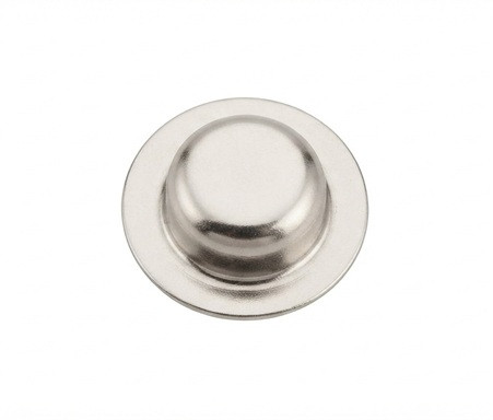 Barnes Flexion Retainer Cap, Barnes Flexion Cap, Barnes Retainer Cap, Retainer Cap, Barnes Retainer Cap for sale, Barnes Flexion Retainer Cap, Barnes Cap, Barnes Table Replacement Cap