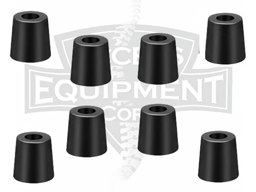 Looking for Chattanooga ES 2000 Table Drop Landing Bumper Kit, Chattanooga ES 2000 Table Drop Landing Bumper Kit, Chattanooga ES 2000 Pelvic Drop Landing Bumper Kit, Chattanooga ES 2000 Lumber Drop Landing Bumper Kit, Chattanooga ES 2000 Table Chest Drop Landing Bumper Kit, ES 2000 Bumpers, ES2000 Table Bumpers, ES2000 Landing Bumpers, Chattanooga ES Bumpers?