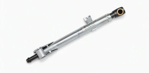 LOOKING FOR A ZENITH LEANDER ECKARD FLEXION PUSHROD MECHLOCK, ZENITH LEANDER ECKARD FLEXION MECHLOCK, ZENITH LEANDER ECKARD REAR FLEXION MECHLOCK, LEANDER FLEXION TABLE MECHLOCK, LEANDER FLEXION TABLE REAR MECHLOCK, LEANDER FLEXION HEIGHT MECHLOCK, LEANDER MECHLOCK, LEANDER TABLE MECHLOCK?