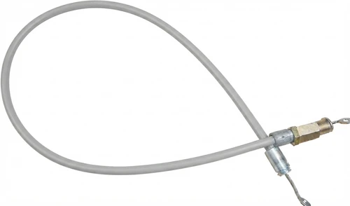 Looking for a Zenith Leander Eckard Side Bending Mechlock Cable, Leander Side Bending Mechlock Cable, Replacement Leander Side Bending Mechlock Cable, Leander Side Bending Mechlock Cable, Zenith Leander Eckard Side Bending Mechlock Cable, Zenith Leander Cable, Leander Cable, Leander Mechlock Cable, Zenith Leander Mechlock Cable?