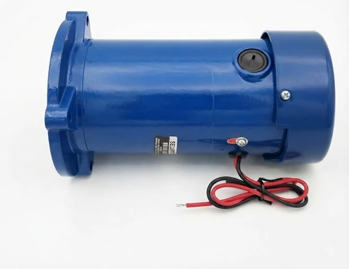 Looking for a Zenith Leander Eckard Variable Speed Flexion Motor, Leander Variable Speed Flexion Motor, Leander Variable Speed Motor, leander, leander parts, leander table parts, leander table, Leander Flexion Motor, Flexion Motor, Leander Variable Speed, Variable Speed Motor, Leander Motor, Leander Eckard Motor?