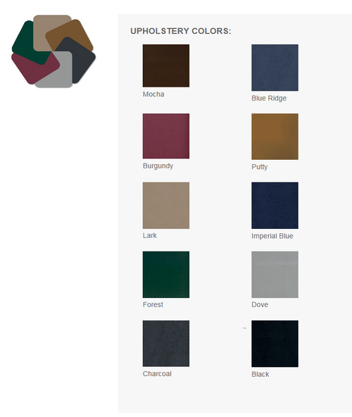 Looking for an ATT 300 Replacement Top Upholstery, ATT 300 Replacement Top Upholstery for sale, Replacement ATT 300 Replacement Top Upholstery, ATT 300 IST table Replacement Top Upholstery, ATT 300 Upholstery, ATT300 Upholstery, ATT Upholstery, ATT Top Upholstery, ATT 300 Table Upholstery?