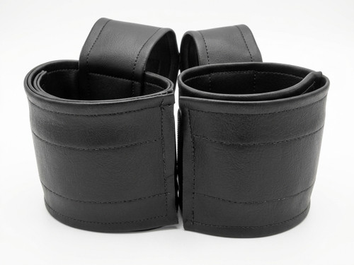 Looking for Hill Flexion Table Replacement Ankle cuffs, Hill Flexion Table Ankle Straps, Hill Ankle Straps, Hill Table Ankle cuff, Hill Flexion Table, Replacement Ankle Straps, Hill Table Ankle Straps, Ankle cuff, Table Ankle Straps, Chiropractic Table Ankle cuff?