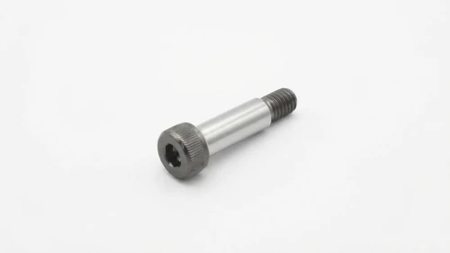 Looking for Leander ankle Mechlock, Leander ankle slide Mechlock, Leander ankle Mechlock for sale, Leander ankle slide Mechlock for sale, Replacement Leander ankle Mechlock, replacement Leander ankle slide Mechlock?