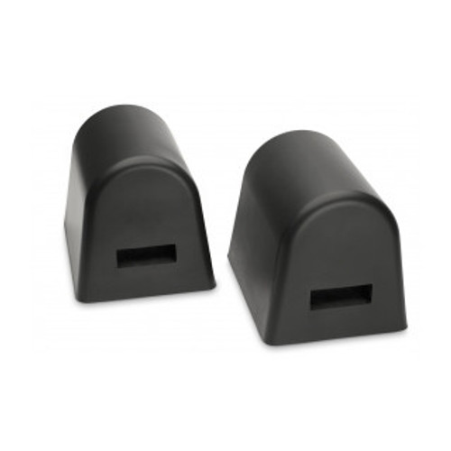 Looking for DTS Decompression Table Leg Bolster Set, decompression table leg bolster, decompression leg bolster, decompression table bolster set, decompression bolster set, decompression table leg bolster for sale, decompression bolster set for sale, decompression table bolster set for sale, dts bolster set, dts bolster?