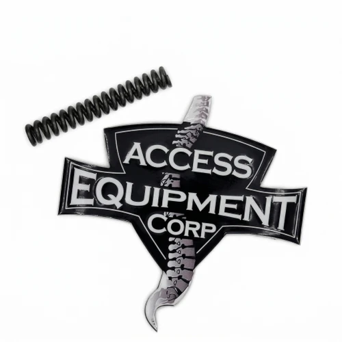 Looking for an Elite Thoracic Drop spring, Elite Table Thoracic Drop spring, Elite Drop spring, Elite chiropractic Table Thoracic Drop spring, Elite Dorsal Drop spring, Elite Table Dorsal Drop spring, Elite Drop spring, Elite chiropractic Table Dorsal Drop spring?