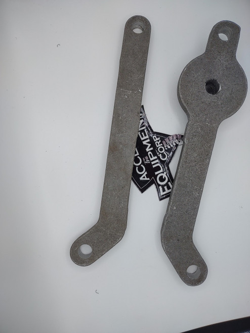 Looking for Barnes Table Flexion Lock Bracket, Barnes Table Flexion Lock Bracket for sale, Replacement Barnes Table Flexion Lock Bracket, Barnes Table Lock Bracket, Barnes Flexion Lock Bracket, Barnes Table Bracket, Barnes Bracket? Looking for Barnes Table Flexion Lock Bracket, Barnes Table Flexion Lock Bracket for sale, Replacement Barnes Table Flexion Lock Bracket, Barnes Table Lock Bracket, Barnes Flexion Lock Bracket, Barnes Table Bracket, Barnes Bracket?