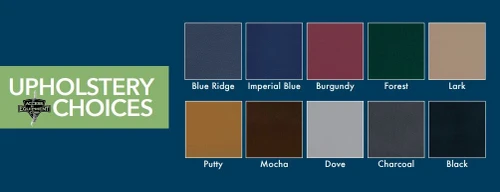 Chattanooga FX Table Replacement Cushions, Chattanooga FX Table Replacement Cushions,Chattanooga FX Flexion Table Replacement Cushions , Chattanooga Flexion Table Replacement Upholstery, Chattanooga FX Flexion Upholstery