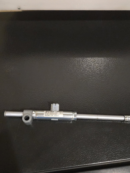 Chattanooga ES Hylo Breakaway Mechlock