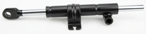 Eurotech Flexion Pushrod Mechlock, Eurotech Flexion Mechlock, Eurotech Rear Flexion Mechlock, Eurotech Flexion Table Mechlock, Eurotech Flexion table rear Mechlock, Eurotech Flexion height Mechlock, Eurotech Mechlock, Eurotech Table Mechlock