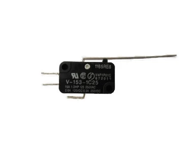 F&B Ash 700 Micro Switch for Travel, F&B Ash 700 Micro Switch for Travel for sale, F&B Micro Switch for Travel, Ash 700 Micro Switch for Travel, F&B Travel Micro Switch, F&B Ash 7000 Travel Micro Switch, Ash 7000 Travel Switch, F&B Ash 7000 Parts, F&B Parts