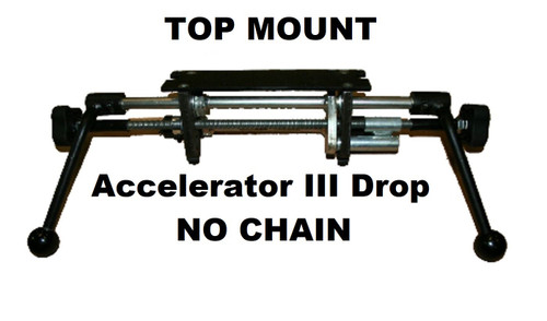 Chattanooga ES 2000 Lumbar Accelerator III Drop, Chattanooga Accelerator III Drop, Chattanooga Accelerator III Drop kit, Chattanooga ES2000 Lumbar Drop, Chattanooga ES2000 Lumbar Drop, ES 2000 Lumbar Drop, Chattanooga Drop, Chattanooga ES2000 Lumbar Drop, Chattanooga Hylo Drop, Chattanooga FX Drop