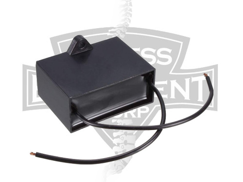 ATT 300 Capacitor for ATT 300 ZD Motors, ATT 300 Capacitor replacement, ATT 300 Capacitor, ATT 300 ZD Motor Capacitor, Motor capacitor, ATT 300 not working, ATT Capacitor, ATT 300 Capacitor Troubleshooting, ATT 300 ZD Motor Parts, ATT 300 Parts