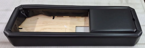 Sidmar Table Top with Seat Pad, Sidmar Table Top, Sidmar Table Seat Pad, Sidmar Top, Water Table Top, Water Table Seat Pad, Sidmar Water Table Top, Sidmar parts for sale, water table parts for sale