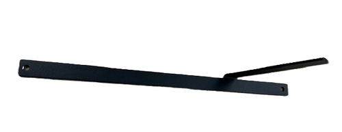 Quantum 400 Travel Arm Bracket, Quantum 400, Q400, Quantum 400 Parts, Quantum 400 Table Parts, Quantum 400 Travel Bracket, Quantum Bracket, Quantum Travel Arm Bracket, Quantum Bracket, Quantum 400 Bracket