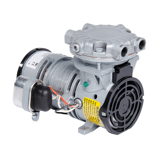 Hill HA90C Air Drop Table Air Compressor, Hill Table Air Compressor, Hill Air Flex Table Air Compressor, Hill HA90C Air Drop Table Air Compressor, Hill Air Compressor, Hill GAST Air Compressor, GAST Air Compressor, Hill Compressor