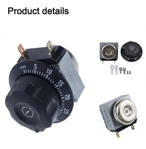 Kyroflex Roller Table Timer Kit, Kyroflex Roller Timer, Kyroflex Roller Table Timer for sale, Replacement Kyroflex Roller Timer, Replacement Kyroflex Roller Timer for sale, Kyroflex Timer, Kyroflex Table Timer, Kyroflex Parts, Chiroflex Roller Table Timer, Chiroflex Timer, Chiroflex Table Timer, Chiroflex Parts