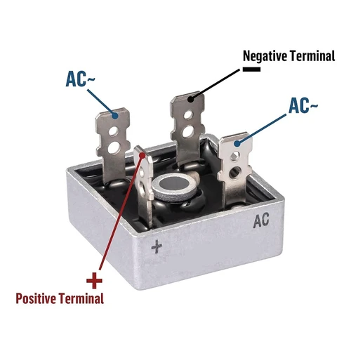 F&B Ash 700 Table DC Power Conversion Rectifier Block, F&B Ash 700 DC Power Conversion Retifier Block for sale, F&B DC Power Conversion Rectifier Block, Ash 700 DC Power Conversion Rectifier Block, F&B DC Retifier Block, F&B Ash 7000 Retifier Block, Ash 7000 Retifier Block, Retifier Block, F&B Power Conversion, Ash 7000 Power Conversion, F&B Ash 7000 Parts, F&B Parts
