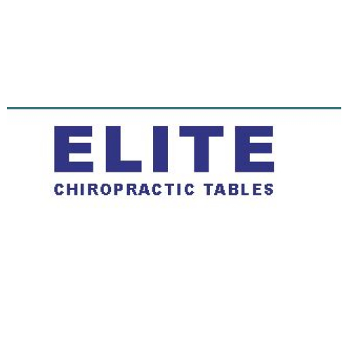 Elite Chiropractic Table Parts