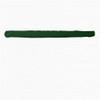 Protective Awning Cover - 16 x 10 Feet - Green