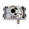 Gear Box Drive Transmission Unit Clutch Assembly for Sliding Gate Opener - AC1400/AR1400 Series