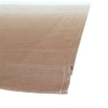 RV Awning Fabric Replacement - 12 X 8 ft (3.7 x 2.4 m) - Brown Fade