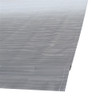 RV Awning Fabric Replacement - 13 x 8 ft - Gray Fade