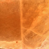 Himalayan Pink Crystal Sauna LED Salt Brick Wall Panel - 62 inches